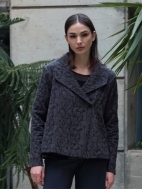 Labyrinth Jacket