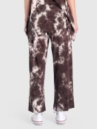 Lala Lounge Pants by Alembika