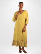 Lana Dress by Bryn Walker