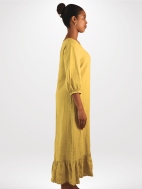 Lana Dress by Bryn Walker