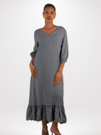 Lana Dress by Bryn Walker