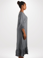 Lana Dress by Bryn Walker