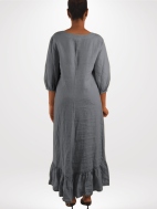 Lana Dress by Bryn Walker