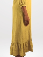 Lana Dress by Bryn Walker