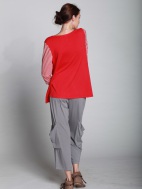 'Chalet' pants Pants