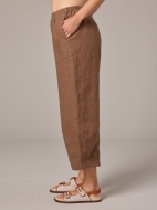 Lantern Pant by Cut Loose