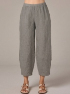 Lantern Pant by Cut Loose
