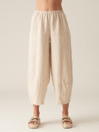 Lantern Pant by Cut Loose