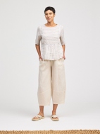 Lantern Pant by Cut Loose