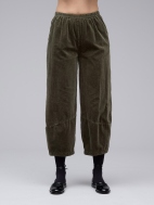 Lantern Pant by Cut Loose