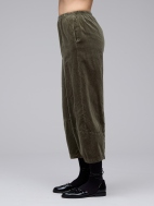 Lantern Pant by Cut Loose