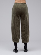 Lantern Pant by Cut Loose