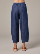 Lantern Pant by Cut Loose