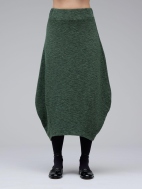 Lantern Skirt by Cut Loose