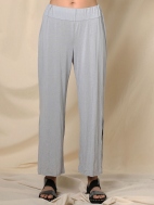 Larshell Pant by Chalet et Ceci