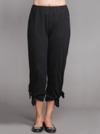 Larshell Pant by Chalet et Ceci