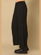 Larshell Pant by Chalet et ceci