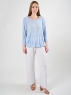 Larshell Pant by Chalet et ceci