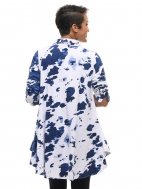 Lauryn Top by Snapdragon & Twig