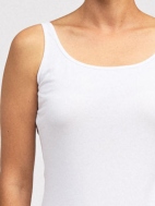 Layering Tank by Cut Loose