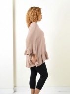 Layla Tunic by Bryn Walker