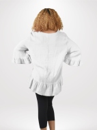 Layla Tunic by Bryn Walker