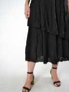 Leah Dress by Chalet et ceci