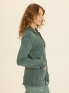 Lemont Jacket by XCVI