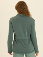 Lemont Jacket by XCVI