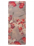 Lenora Scarf by Asian Eye