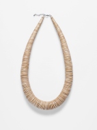 Leve Necklace by Elk the Label