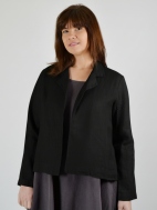 Lewis Jacket by Bryn Walker