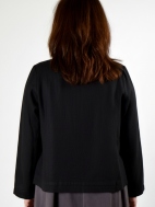 Lewis Jacket by Bryn Walker