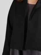 Lewis Jacket by Bryn Walker