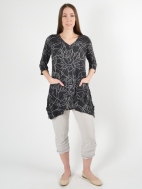 Liloude Tunic by Chalet et ceci