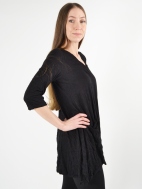Liloude Tunic by Chalet et ceci