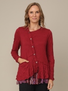 Linda Jacket by Chalet et ceci