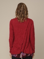 Linda Jacket by Chalet et ceci