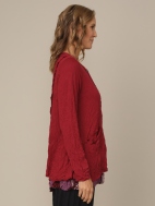 Linda Jacket by Chalet et ceci