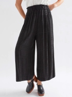 Linur Pant by Elk the Label