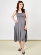 Lisa Dress by Comfy USA