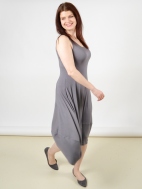 Lisa Dress by Comfy USA