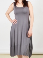 Lisa Dress by Comfy USA