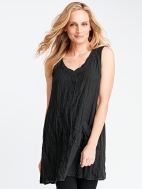 Live In Tunic by Flax