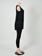 Liz Tank by Chalet et Ceci
