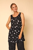 Liz Tank by Chalet et ceci