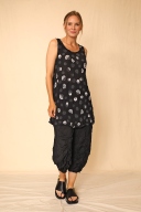 Liz Tank by Chalet et ceci