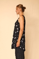 Liz Tank by Chalet et ceci