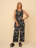 Liz Tank by Chalet et ceci