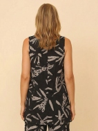 Liz Tank by Chalet et ceci